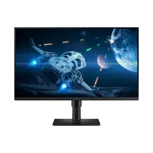 samsung-s40gd-computer-monitor-686-cm-27-1920-x-1080-pixels--11026-wlononwcrjhob.webp