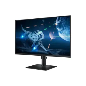 samsung-s40gd-computer-monitor-686-cm-27-1920-x-1080-pixels--37327-wlononwcrjhob.webp