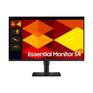 samsung-s40gd-computer-monitor-686-cm-27-1920-x-1080-pixels--60277-wlononwcrjhob.webp