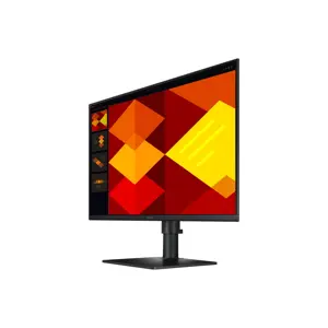 samsung-s40gd-computer-monitor-686-cm-27-1920-x-1080-pixels--69461-wlononwcrjhob.webp