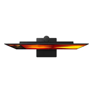 samsung-s40gd-computer-monitor-686-cm-27-1920-x-1080-pixels--77501-wlononwcrjhob.webp