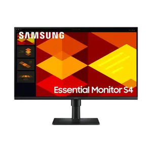 samsung-s40gd-computer-monitor-686-cm-27-1920-x-1080-pixels--7821-wlononwcrjhob.webp