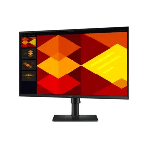samsung-s40gd-computer-monitor-686-cm-27-1920-x-1080-pixels--80913-wlononwcrjhob.webp