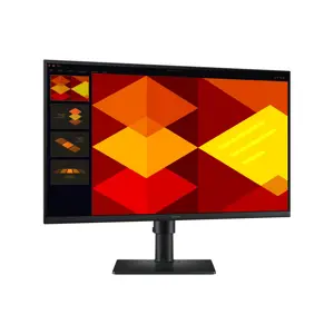samsung-s40gd-computer-monitor-686-cm-27-1920-x-1080-pixels--82215-wlononwcrjhob.webp
