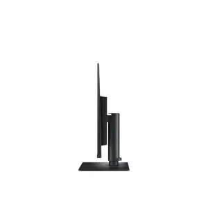 samsung-s40gd-computer-monitor-686-cm-27-1920-x-1080-pixels--84694-wlononwcrjhob.webp