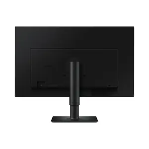 samsung-s40gd-computer-monitor-686-cm-27-1920-x-1080-pixels--88924-wlononwcrjhob.webp