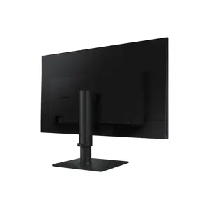 samsung-s40gd-computer-monitor-686-cm-27-1920-x-1080-pixels--89837-wlononwcrjhob.webp