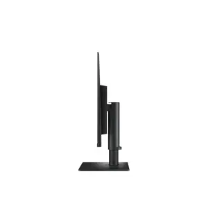 samsung-s40gd-computer-monitor-686-cm-27-1920-x-1080-pixels--90081-wlononwcrjhob.webp