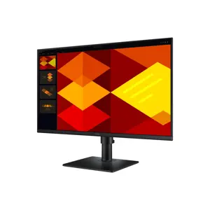 samsung-s40gd-computer-monitor-686-cm-27-1920-x-1080-pixels--90122-wlononwcrjhob.webp