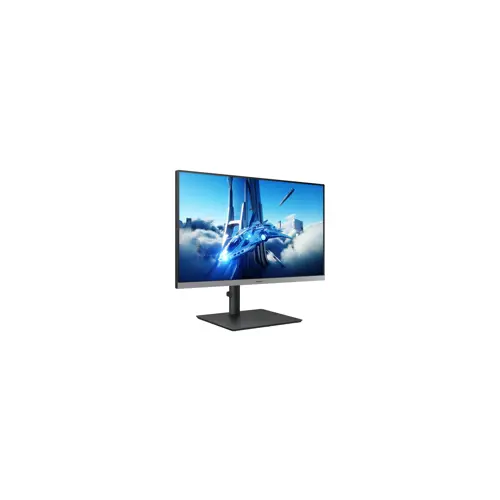 samsung-s43gc-led-display-61-cm-24-1920-x-1080-pixels-full-h-83135-wlononwcrddbj.webp