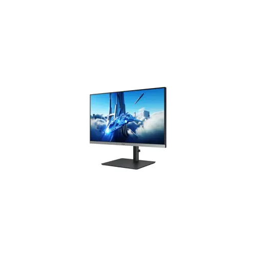 samsung-s43gc-led-display-61-cm-24-1920-x-1080-pixels-full-h-83711-wlononwcrddbj.webp