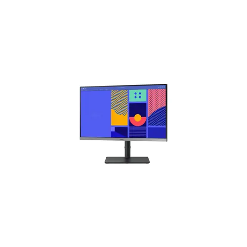 samsung-s43gc-led-display-61-cm-24-1920-x-1080-pixels-full-h-84199-wlononwcrddbj.webp