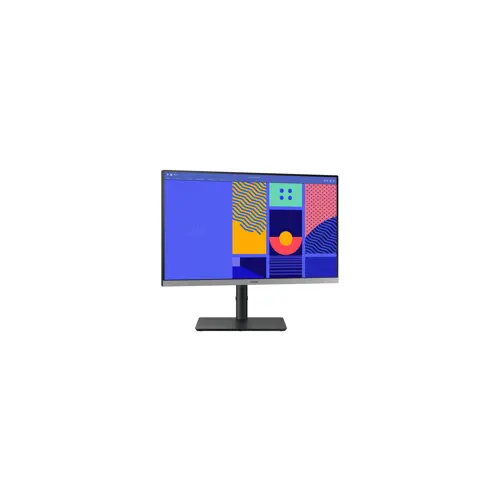 samsung-s43gc-led-display-61-cm-24-1920-x-1080-pixels-full-h-84717-wlononwcrddbj.webp