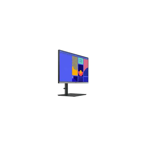 samsung-s43gc-led-display-61-cm-24-1920-x-1080-pixels-full-h-85205-wlononwcrddbj.webp
