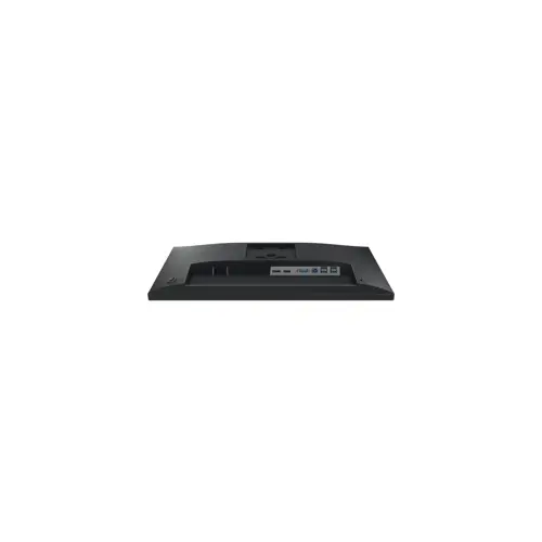 samsung-s43gc-led-display-61-cm-24-1920-x-1080-pixels-full-h-85431-wlononwcrddbj.webp