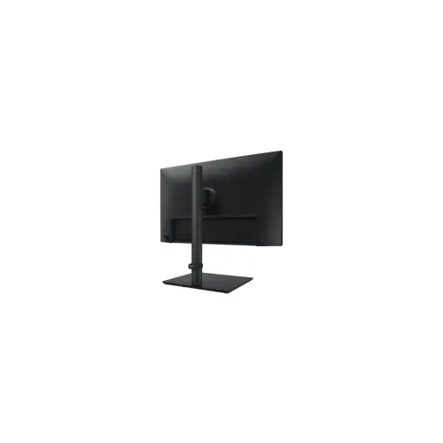 samsung-s43gc-led-display-61-cm-24-1920-x-1080-pixels-full-h-86036-wlononwcrddbj.webp
