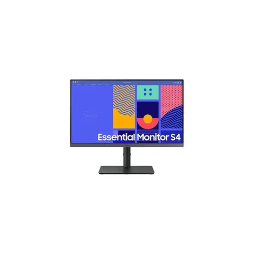 samsung-s43gc-led-display-61-cm-24-1920-x-1080-pixels-full-h-87384-wlononwcrddbj.webp