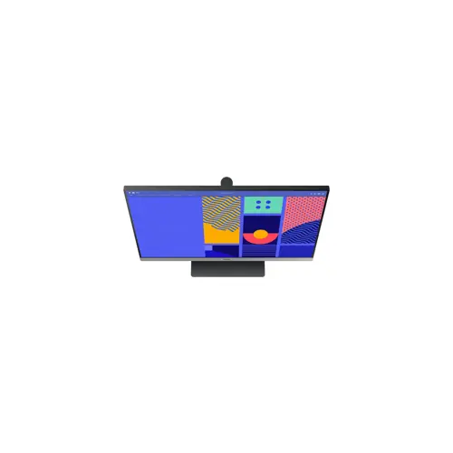 samsung-s43gc-led-display-61-cm-24-1920-x-1080-pixels-full-h-94496-wlononwcrddbj.webp