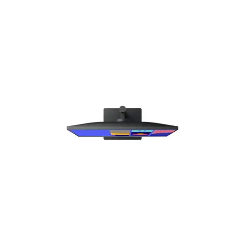samsung-s43gc-led-display-61-cm-24-1920-x-1080-pixels-full-h-94814-wlononwcrddbj.webp