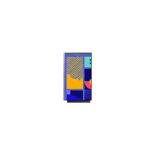 samsung-s43gc-led-display-61-cm-24-1920-x-1080-pixels-full-h-95042-wlononwcrddbj.webp
