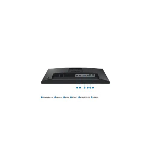 samsung-s43gc-led-display-61-cm-24-1920-x-1080-pixels-full-h-95616-wlononwcrddbj.webp