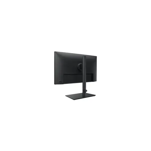 samsung-s43gc-led-display-61-cm-24-1920-x-1080-pixels-full-h-95988-wlononwcrddbj.webp