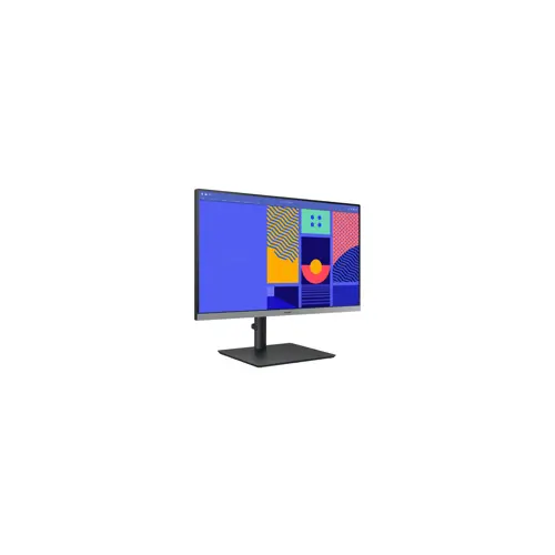 samsung-s43gc-led-display-61-cm-24-1920-x-1080-pixels-full-h-96447-wlononwcrddbj.webp