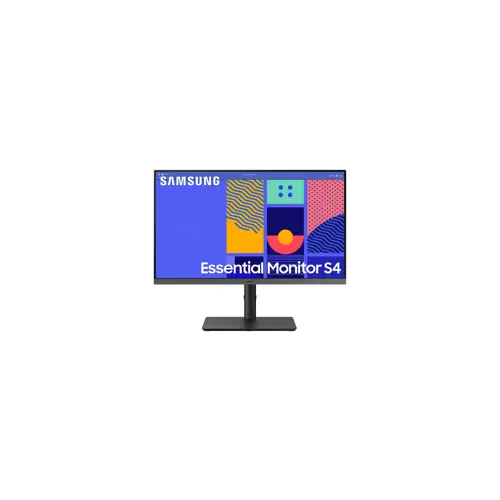 samsung-s43gc-led-display-61-cm-24-1920-x-1080-pixels-full-h-97540-wlononwcrddbj.webp