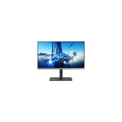 samsung-s43gc-led-display-61-cm-24-1920-x-1080-pixels-full-h-97939-wlononwcrddbj.webp