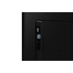 samsung-s60d-computer-monitor-61-cm-24-2560-x-1440-pixels-qu-58806-wlononwcrdfac.webp