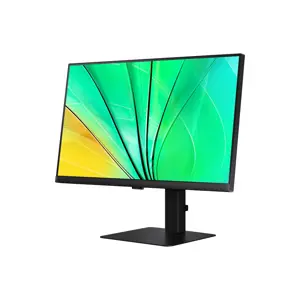 samsung-s60d-computer-monitor-61-cm-24-2560-x-1440-pixels-qu-95607-monsa1mon0237.webp