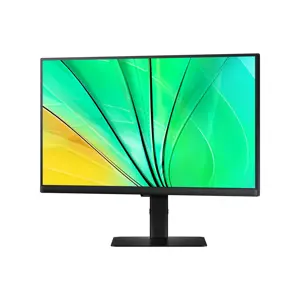 samsung-s60d-computer-monitor-61-cm-24-2560-x-1440-pixels-qu-96012-monsa1mon0237.webp