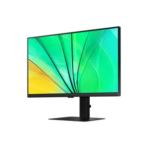 samsung-s60d-computer-monitor-61-cm-24-2560-x-1440-pixels-qu-96347-monsa1mon0237.webp
