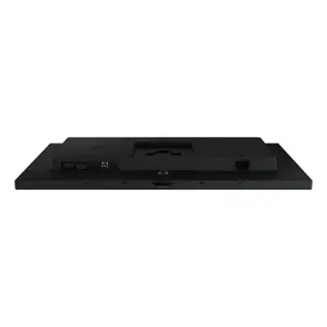 samsung-s60d-computer-monitor-61-cm-24-2560-x-1440-pixels-qu-98615-monsa1mon0237.webp