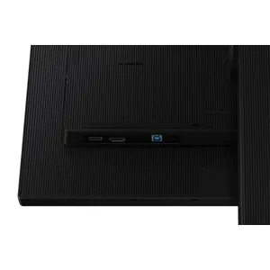 samsung-s60d-computer-monitor-61-cm-24-2560-x-1440-pixels-qu-99263-monsa1mon0237.webp