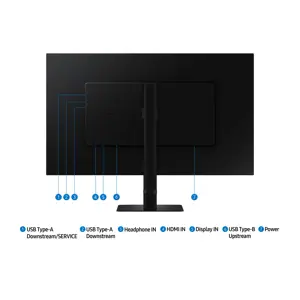 samsung-s60d-computer-monitor-813-cm-32-2560-x-1440-pixels-q-1622-wlononwcris26.webp