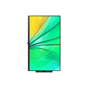 samsung-s60d-computer-monitor-813-cm-32-2560-x-1440-pixels-q-16258-wlononwcris26.webp