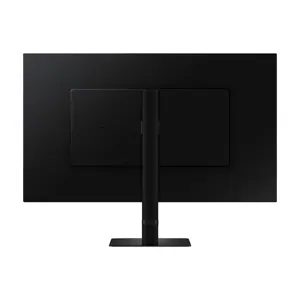 samsung-s60d-computer-monitor-813-cm-32-2560-x-1440-pixels-q-19333-wlononwcris26.webp