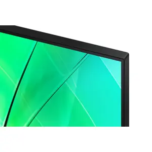 samsung-s60d-computer-monitor-813-cm-32-2560-x-1440-pixels-q-41503-wlononwcris26.webp