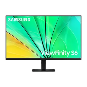 samsung-s60d-computer-monitor-813-cm-32-2560-x-1440-pixels-q-5039-wlononwcris26.webp