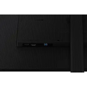 samsung-s60d-computer-monitor-813-cm-32-2560-x-1440-pixels-q-55284-wlononwcris26.webp
