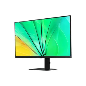 samsung-s60d-computer-monitor-813-cm-32-2560-x-1440-pixels-q-57488-wlononwcris26.webp