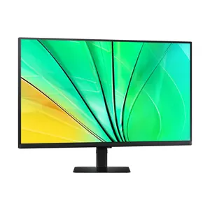 samsung-s60d-computer-monitor-813-cm-32-2560-x-1440-pixels-q-58045-wlononwcris26.webp