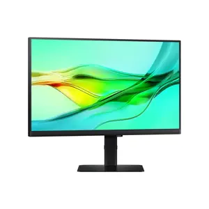 samsung-s60ud-computer-monitor-61-cm-24-2560-x-1440-pixels-q-1965-wlononwcrcrct.webp