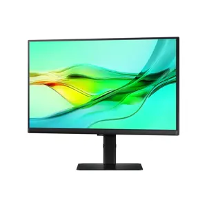 samsung-s60ud-computer-monitor-61-cm-24-2560-x-1440-pixels-q-63775-wlononwcrcrct.webp
