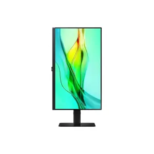 samsung-s60ud-computer-monitor-61-cm-24-2560-x-1440-pixels-q-63822-wlononwcrcrct.webp