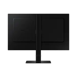 samsung-s60ud-computer-monitor-61-cm-24-2560-x-1440-pixels-q-95519-wlononwcrcrct.webp