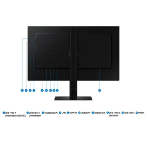 samsung-s60ud-computer-monitor-61-cm-24-2560-x-1440-pixels-q-99638-wlononwcrcrct.webp