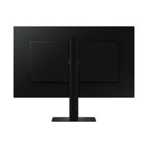 samsung-s60ud-computer-monitor-686-cm-27-2560-x-1440-pixels--11707-wlononwcrcrey.webp