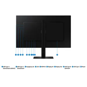 samsung-s60ud-computer-monitor-686-cm-27-2560-x-1440-pixels--11921-wlononwcrcrey.webp